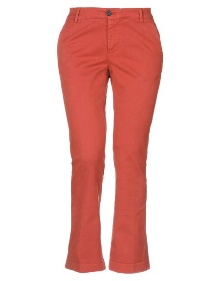 Брюки TRUE NYC.