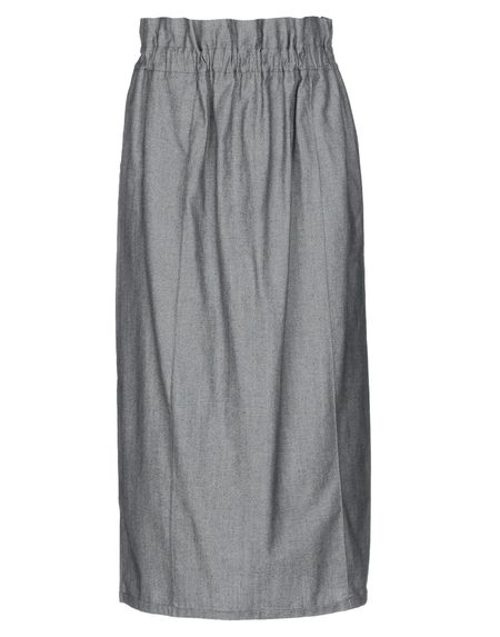 Юбка ALESSANDRA GIANNETTI