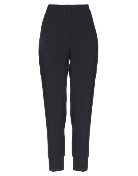 Брюки SEVENTY SERGIO TEGON