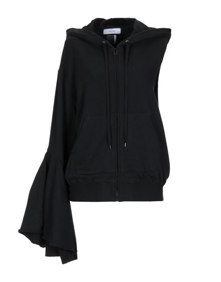 Толстовка FACETASM