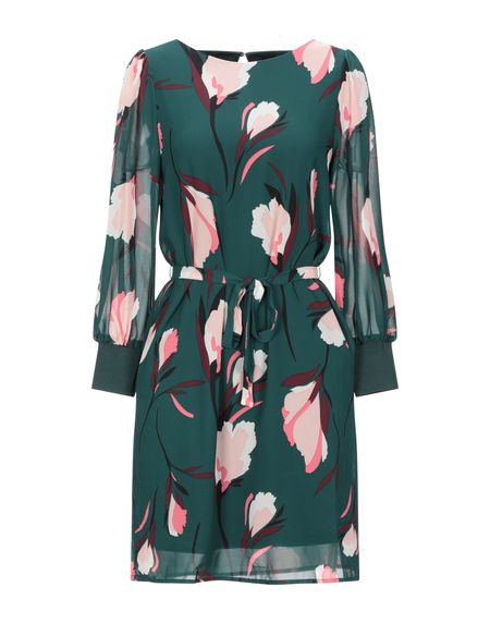 Платье VERO MODA