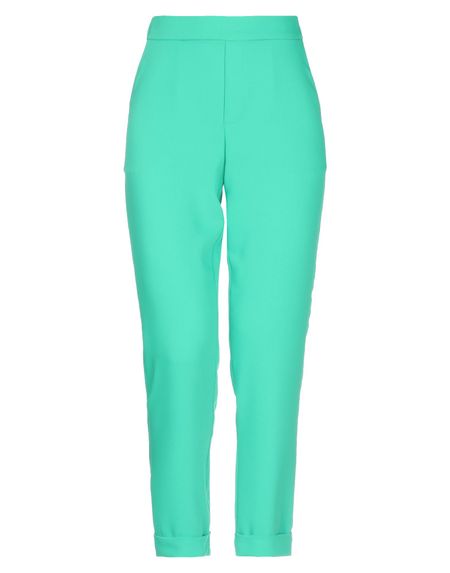 Брюки P.A.R.O.S.H.