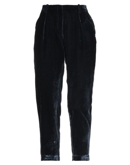 Брюки MKT STUDIO