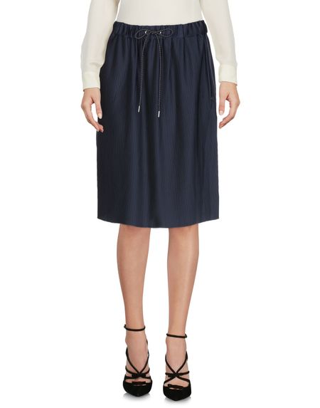 Юбка SCOTCH & SODA