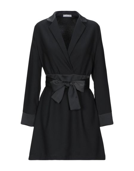 Платье HOPE COLLECTION