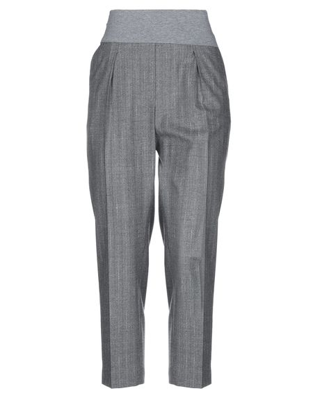 Брюки PESERICO SIGN