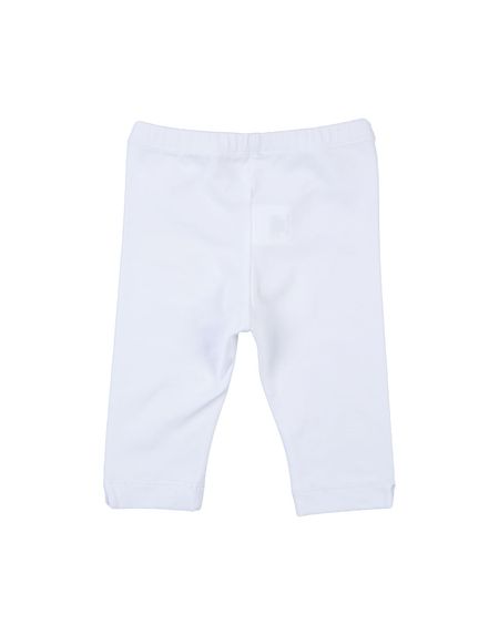 Брюки LEO E LILLY BON TON