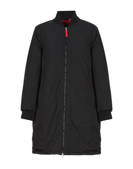 Куртка 313 TRE UNO TRE