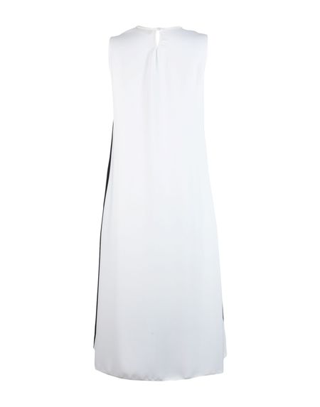 Платье SHIRTAPORTER