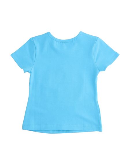 Футболка AGATHA RUIZ DE LA PRADA BABY