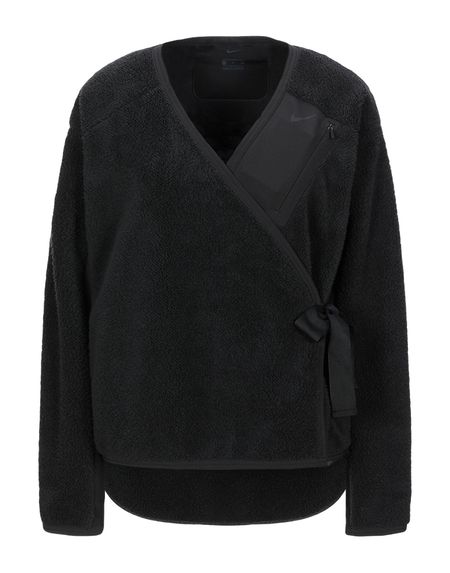 Толстовка NIKE