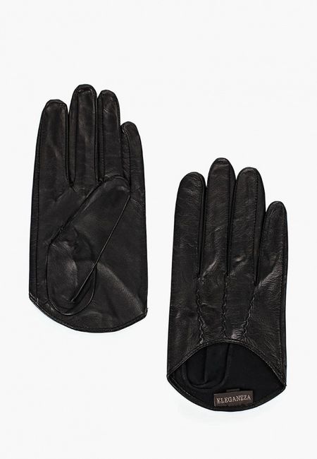 Перчатки Eleganzza