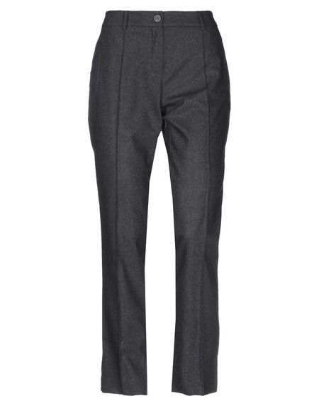 Брюки LES COPAINS