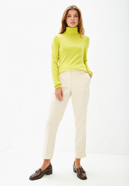 Кофта United Colors of Benetton