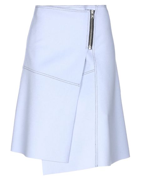 Юбка COLLECTION PRIVĒE?