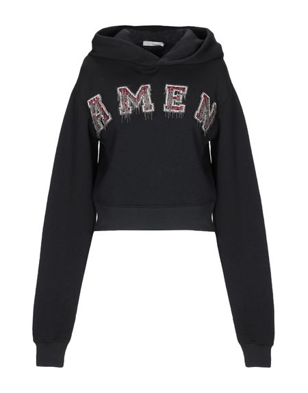 Толстовка .AMEN.