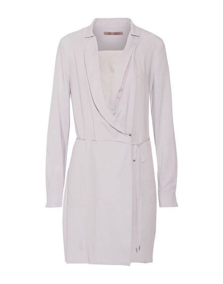 Платье HALSTON HERITAGE