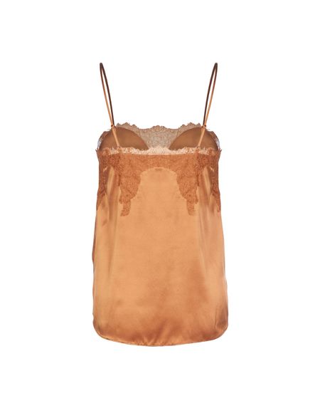 Топ CAMI NYC