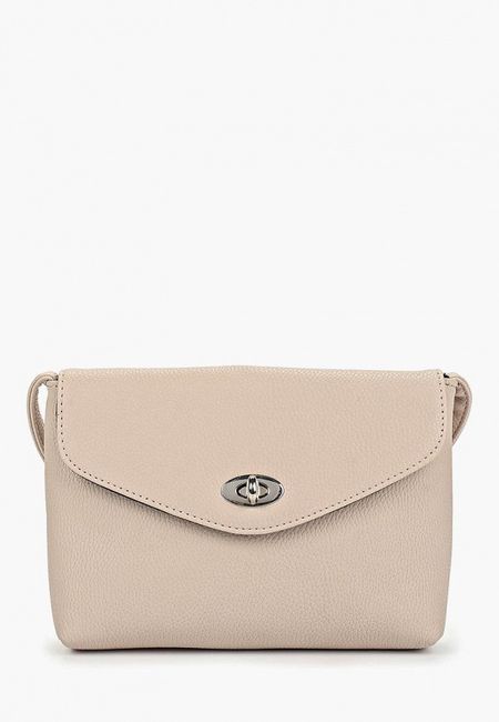 Сумка Dorothy Perkins