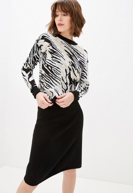 Костюм Vickwool