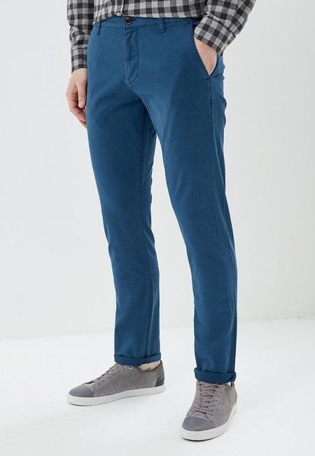 Галстук Colin's