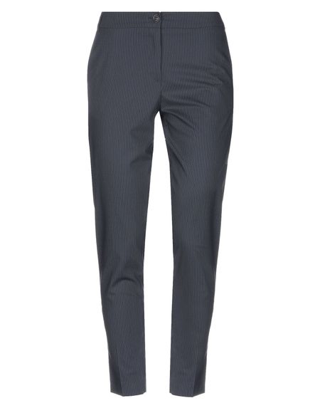 Брюки FRACOMINA