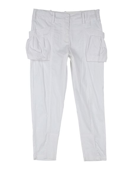 Брюки SILVIAN HEACH