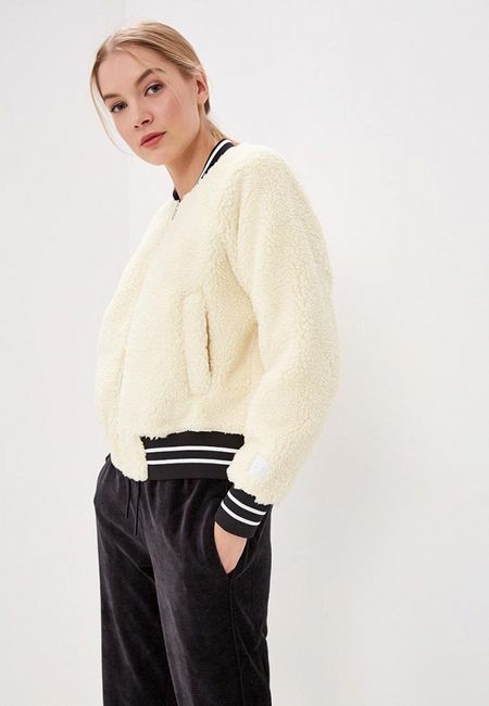 Куртка Under Armour