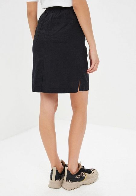 Юбка Marks & Spencer