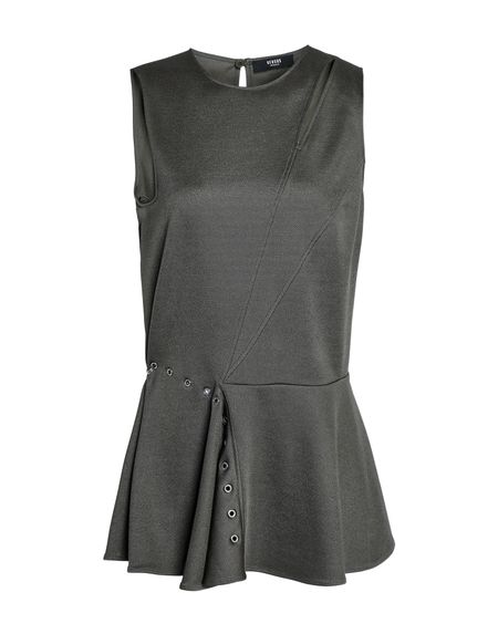 Топ VERSUS VERSACE