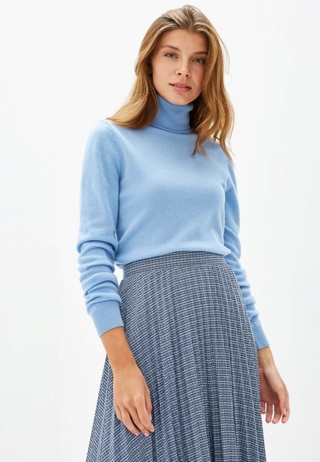 Кофта United Colors of Benetton