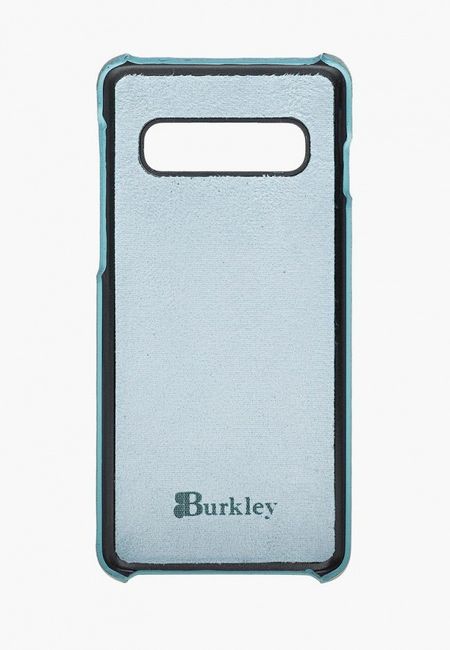 Верхняя одежда Burkley