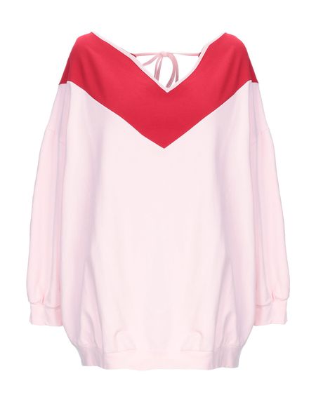 Толстовка OLIVER HORIGAMY