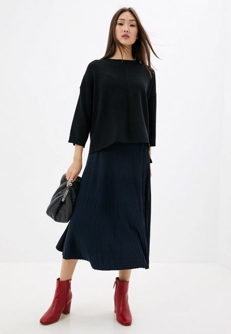 Юбка Weekend Max Mara