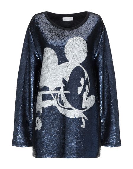 Футболка FAITH CONNEXION