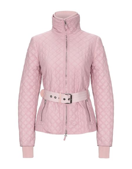 Куртка HARMONT&BLAINE