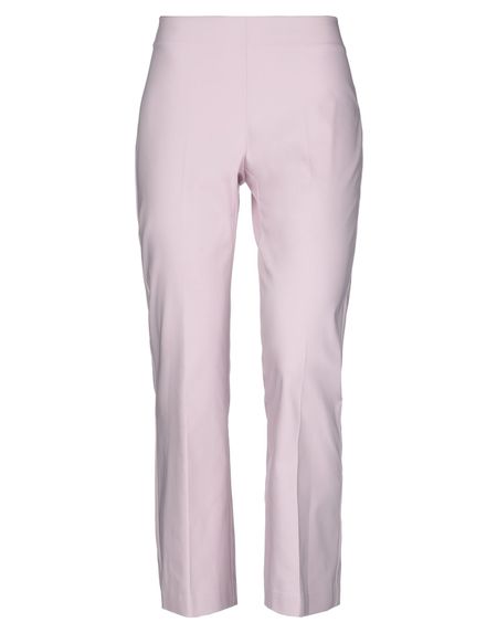 Брюки LAFTY LIE