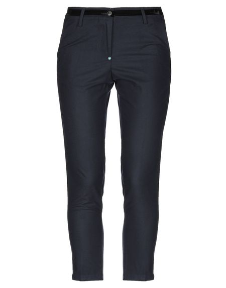 Брюки WHITE SAND 88