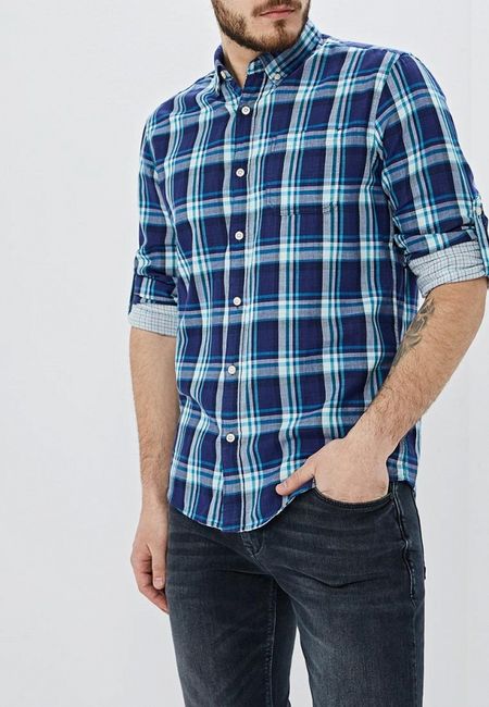 Солнцезащитные очки Colin's