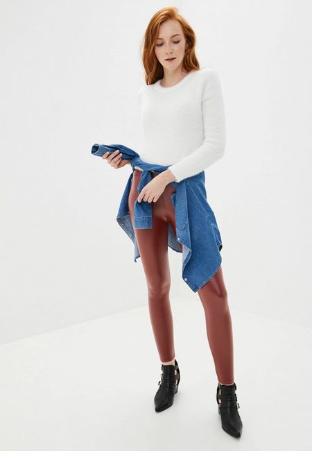 Леггинсы Calzedonia