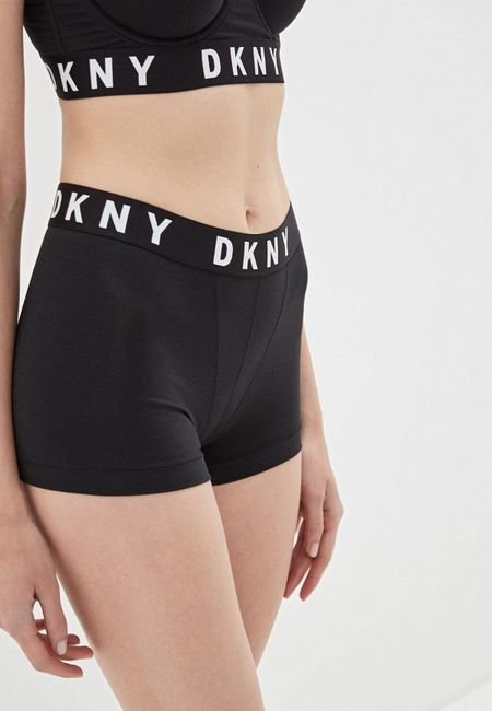 Трусы DKNY