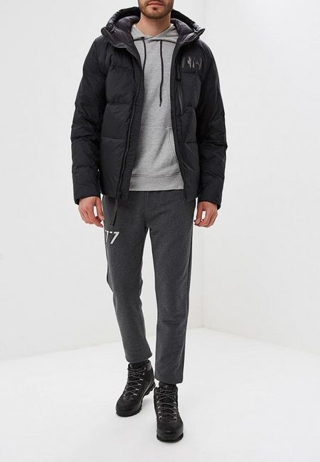 Куртка Helly Hansen