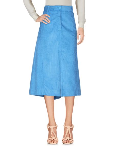 Юбка NINA RICCI