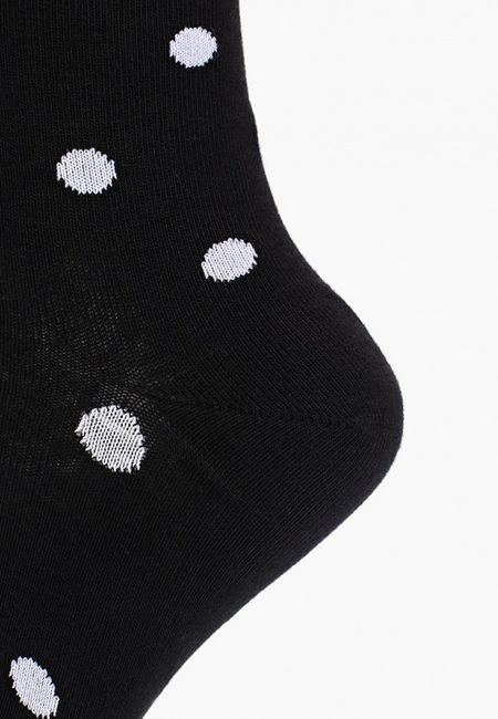 Носки Calzedonia