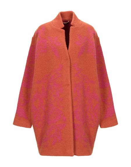 Пальто MASON'S