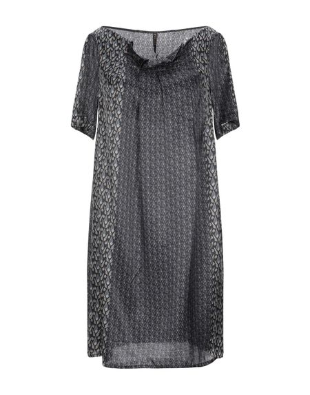 Платье MANILA GRACE