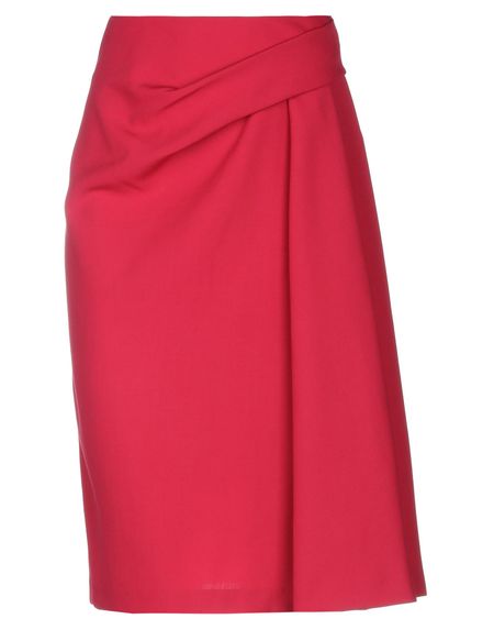 Юбка TARA JARMON