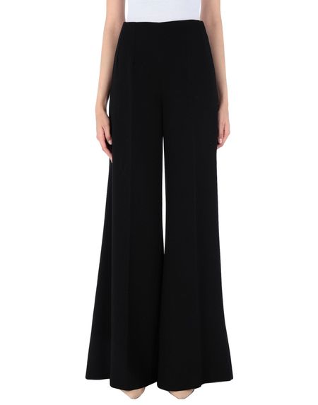 Брюки EMILIA WICKSTEAD