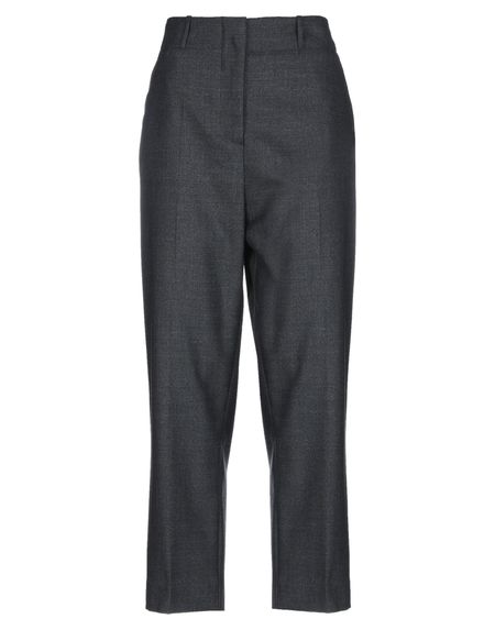 Брюки BRIAN DALES