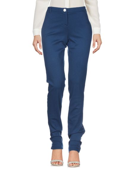 Брюки LIU •JO